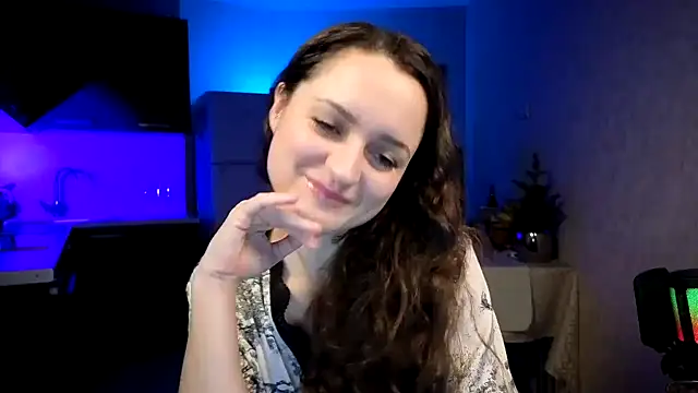 Cerann1's Live XXX Chat