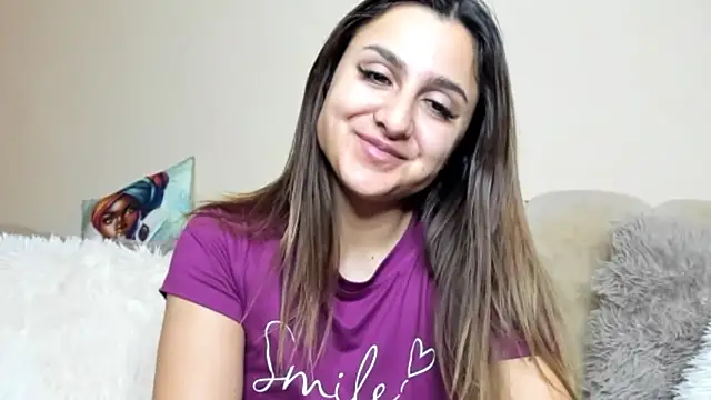 NicolePlay 即時 XXX 聊天