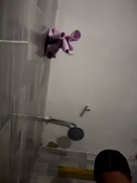 Colibri_Centaura লাইভ XXX চ্যাট