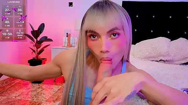 Megan_Do_Santos: онлайн-секс-чат