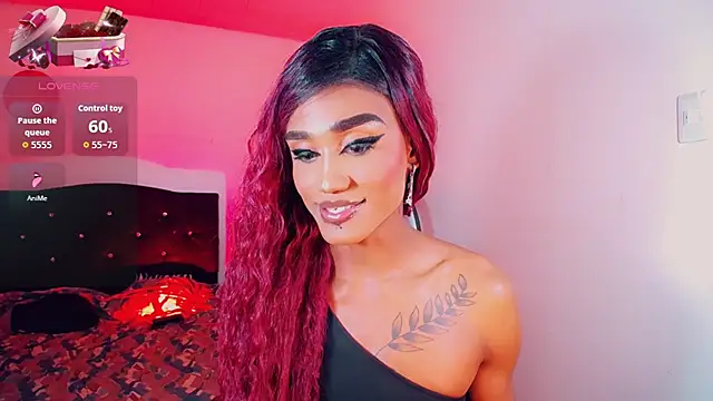 Živý XXX chat Kendall_hornyy