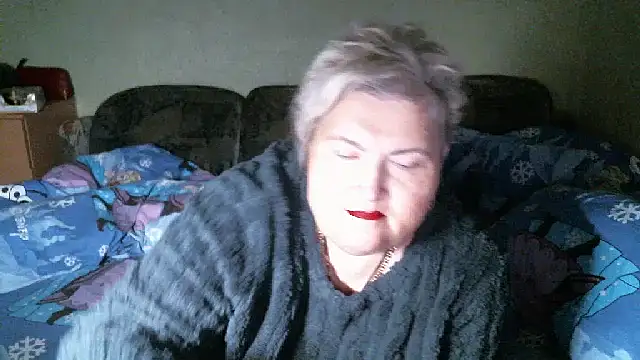 Lana555 লাইভ XXX চ্যাট