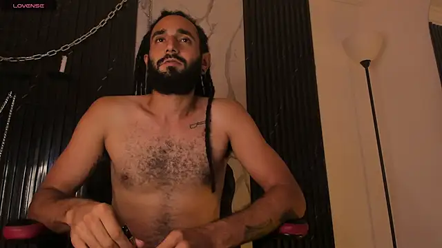 دردشة Tatis__ الجنسية المباشرة