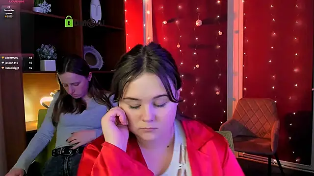 alia_skay: απευθείας συνομιλία ΧΧΧ