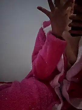 altinya's Live XXX Chat