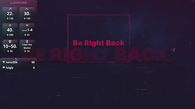 Živý XXX chat Maximiliano_scoott__