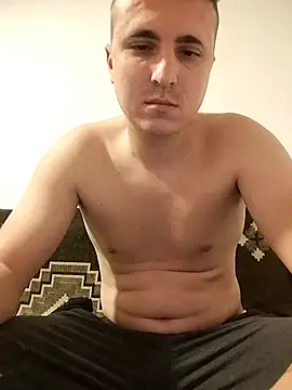 Živý XXX chat MrNoBoDy000