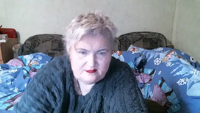 Lana555 现场XXX聊天