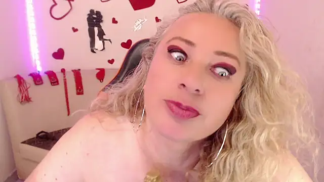 sofiacurvy_45 লাইভ XXX চ্যাট