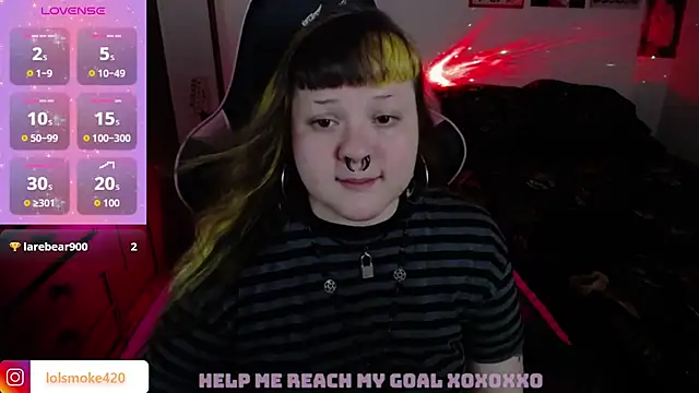 Bdsm_and_fries লাইভ XXX চ্যাট