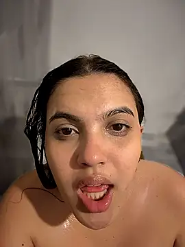 Colibri_Centaura live XXX chat