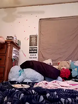 snowbird1117 live XXX chat