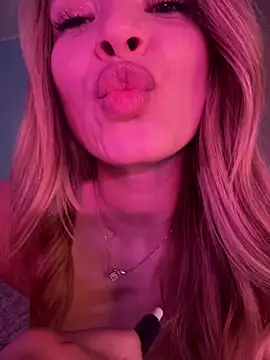 Sembang XXX Secara Langsung AnastasiaAniess