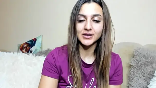 NicolePlay live XXX chat