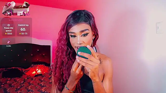 Kendall_hornyy's Live XXX Chat