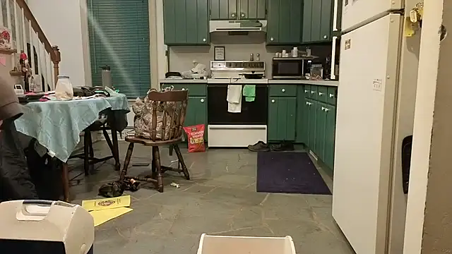 CDforU: απευθείας συνομιλία ΧΧΧ