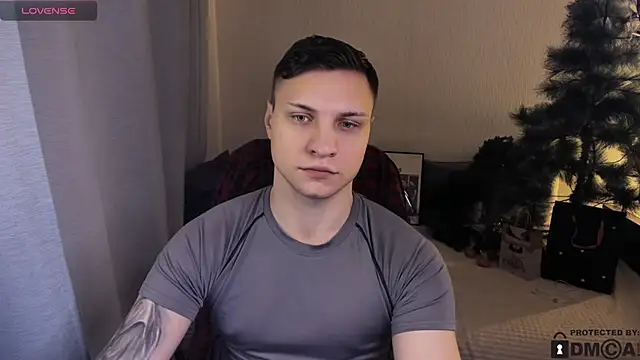 دردشة handsome_guy01 الجنسية المباشرة