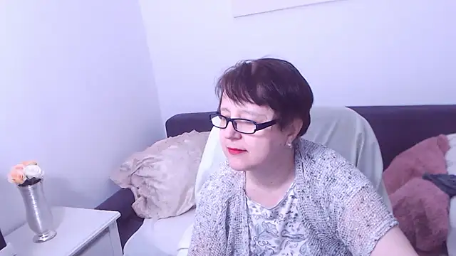 ChristaRose's Live XXX Chat