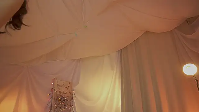 arizonasunrise live XXX chat