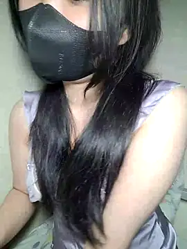 Athena20001 现场XXX聊天