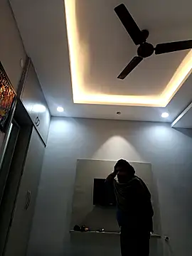 EthicalNight8: απευθείας συνομιλία ΧΧΧ