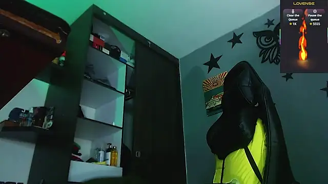 justincs: απευθείας συνομιλία ΧΧΧ