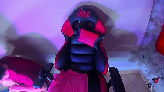 LilOwen_: απευθείας συνομιλία ΧΧΧ