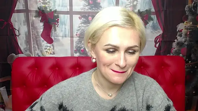 OliviaHorst's Live XXX Chat