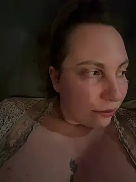 Yanacool007 élő XXX-chatje