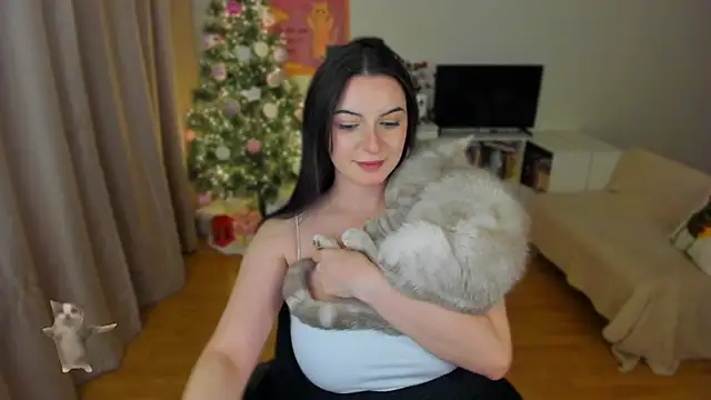 Taste_Jennyy live XXX chat