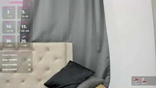 karsonmorris: απευθείας συνομιλία ΧΧΧ