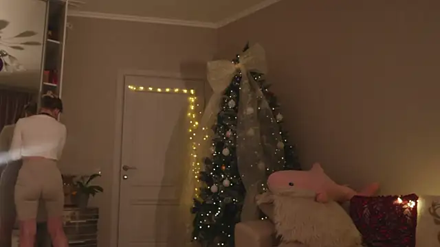 -Kottyaa- élő XXX-chatje