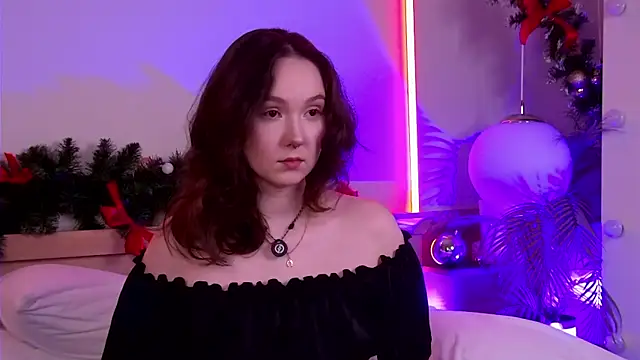 IreneRaye live XXX chat