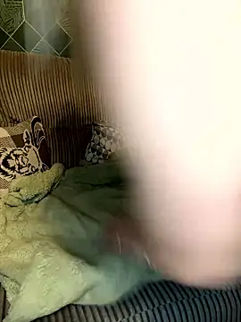 SweetXCandyX's Live XXX Chat