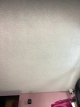 Czat XXX na żywo – Praga_Pink