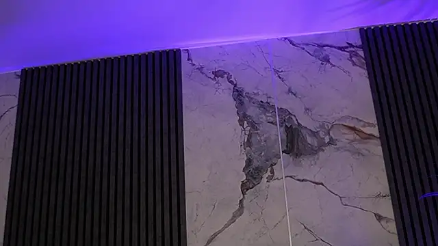 blondie_muller's Webcam Show