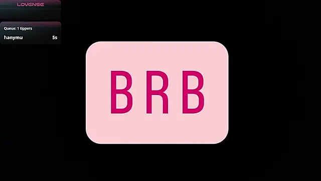 _maria_foxx_'s Live XXX Chat