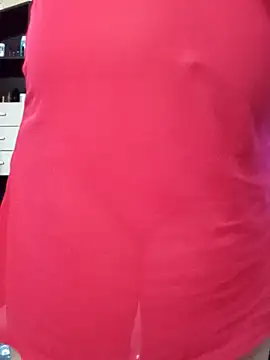 KattyLuuu's Live XXX Chat