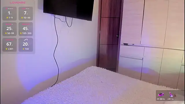 Sembang XXX Secara Langsung ImamDahian