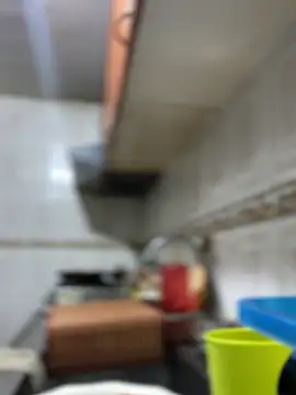 Chat XXX ao vivo de Carola-Ross