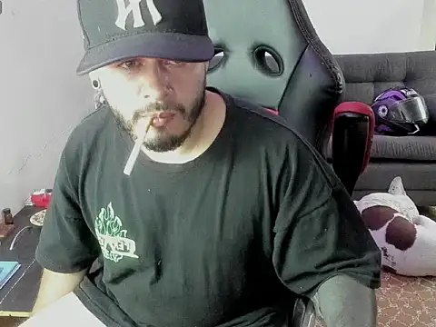 ragnar_lothbrok777: απευθείας συνομιλία ΧΧΧ