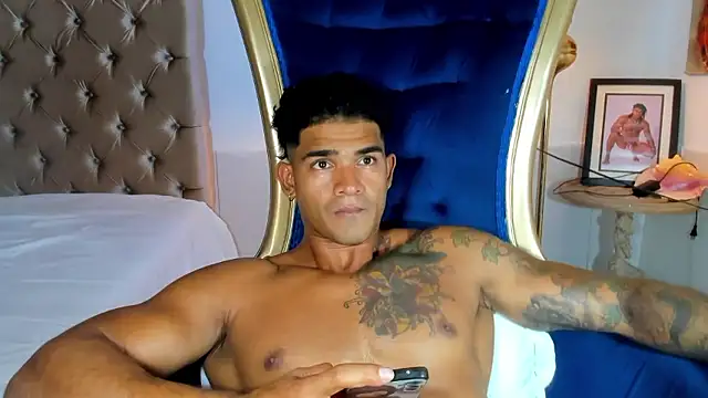 antonio__444: απευθείας συνομιλία ΧΧΧ