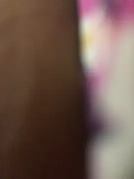 cariocasafada's Webcam Show