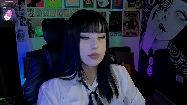 Sembang XXX Secara Langsung Yuhwan_