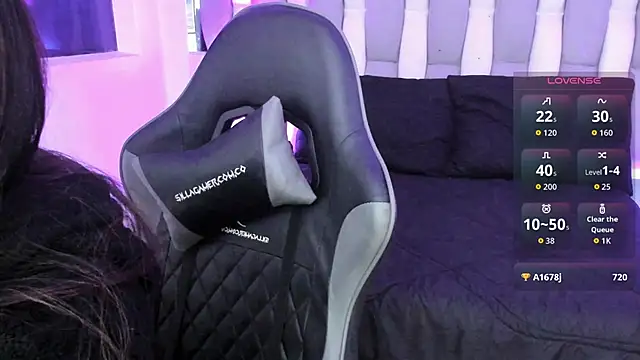 Adaara_Rey's Live XXX Chat