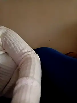 Mroma89six's Live XXX Chat