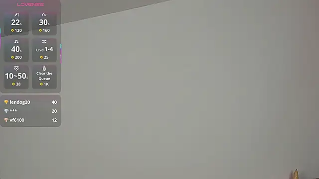 Maya_Collins_'s Live XXX Chat