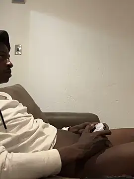 HersBBC's Live XXX Chat