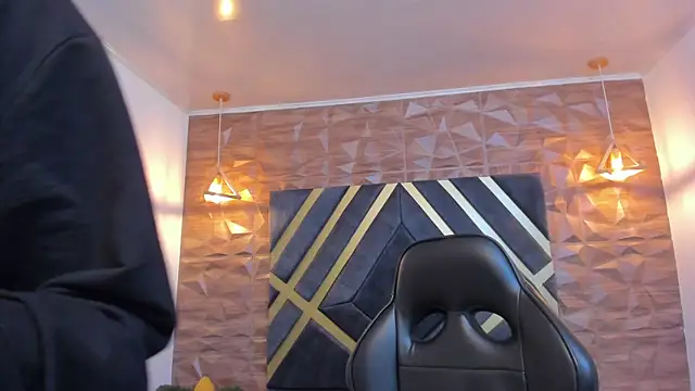 Emmaa_white_'s Live XXX Chat