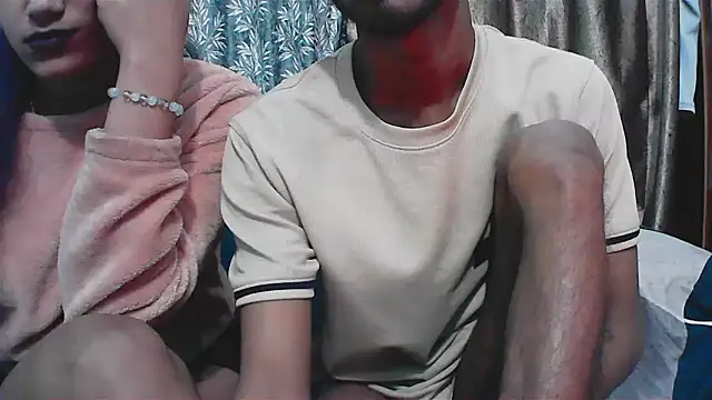 Hot__buddy_'s Live XXX Chat